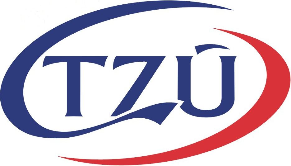 e-LTex – Průvodce obchodováním s textilem a oděvy