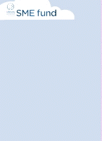 Úřad průmyslového vlastnictví