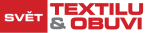 Svět textilu a obuvi