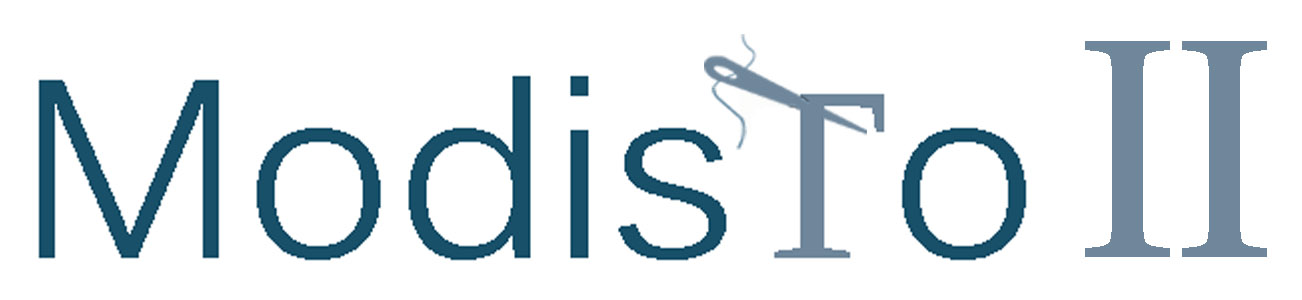MODISTO-II