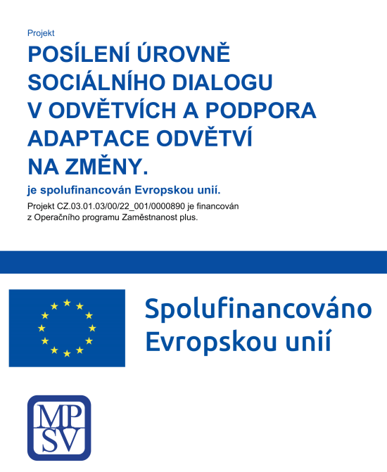 Posileni-urovne-socialniho-dialogu-v-odvetvich-a-podpora-adaptace-odvetvi-na-zmeny
