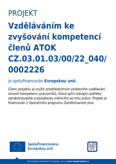Vzdelavanim-ke-zvysovani-clenu-ATOK
